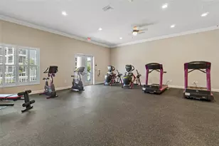 8304 Aquila St, Port Richey, FL 34668 - Photo 53