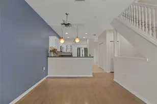 8304 Aquila St, Port Richey, FL 34668 - Photo 13