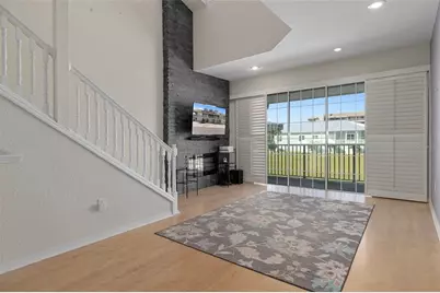 8304 Aquila Street, Port Richey, FL 34668 - Photo 11