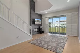 8304 Aquila St, Port Richey, FL 34668 - Photo 11