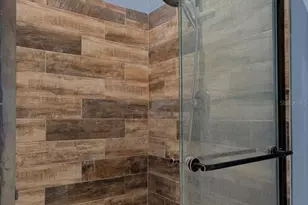 8304 Aquila St, Port Richey, FL 34668 - Photo 39