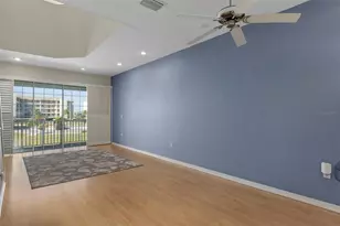 8304 Aquila St, Port Richey, FL 34668 - Photo 9