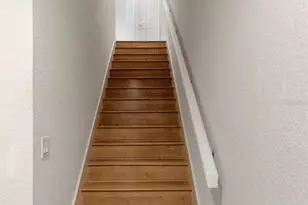 8304 Aquila St, Port Richey, FL 34668 - Photo 7