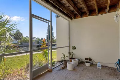 8304 Aquila Street, Port Richey, FL 34668 - Photo 43