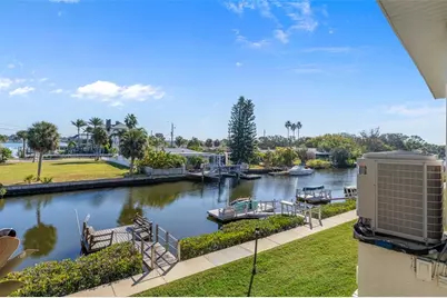 8304 Aquila Street, Port Richey, FL 34668 - Photo 27