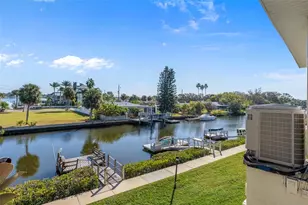 8304 Aquila St, Port Richey, FL 34668 - Photo 27