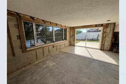 13610 Claudia Drive, Hudson, FL 34667 - Photo 5