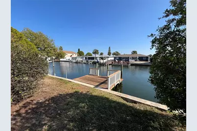 13610 Claudia Drive, Hudson, FL 34667 - Photo 15