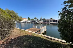13610 Claudia Dr, Hudson, FL 34667 - Photo 15