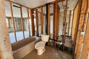 13610 Claudia Dr, Hudson, FL 34667 - Photo 11