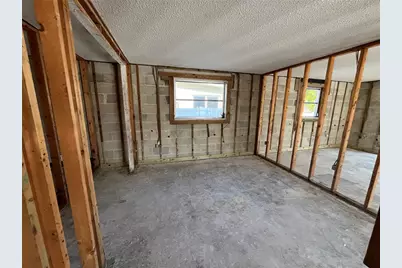 13610 Claudia Drive, Hudson, FL 34667 - Photo 9