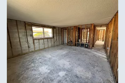 13610 Claudia Drive, Hudson, FL 34667 - Photo 7