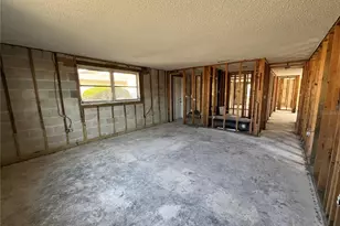 13610 Claudia Dr, Hudson, FL 34667 - Photo 7