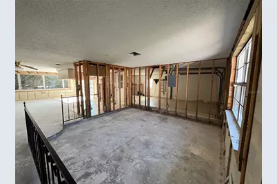 13610 Claudia Drive, Hudson, FL 34667 - Photo 3