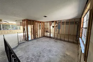 13610 Claudia Dr, Hudson, FL 34667 - Photo 3