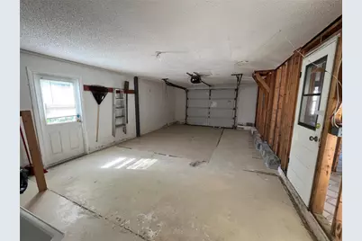 13610 Claudia Drive, Hudson, FL 34667 - Photo 13