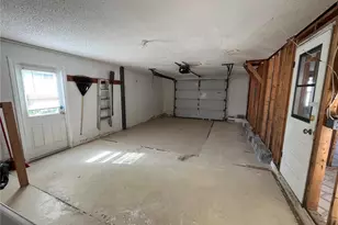 13610 Claudia Dr, Hudson, FL 34667 - Photo 13