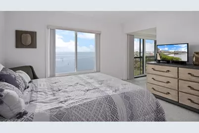 4550 Bay Boulevard #1252, Port Richey, FL 34668 - Photo 29