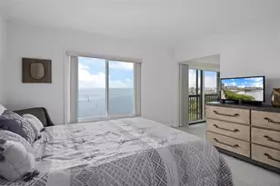 4550 Bay Blvd, Port Richey, FL 34668 - Photo 29