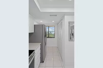 4550 Bay Boulevard #1252, Port Richey, FL 34668 - Photo 11