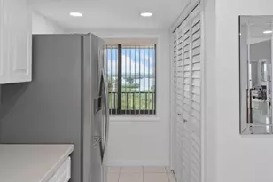 4550 Bay Blvd, Port Richey, FL 34668 - Photo 11