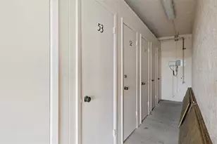 4550 Bay Blvd, Port Richey, FL 34668 - Photo 37