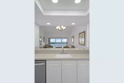 4550 Bay Boulevard #1252, Port Richey, FL 34668 - Photo 15