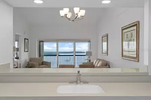 4550 Bay Blvd, Port Richey, FL 34668 - Photo 15