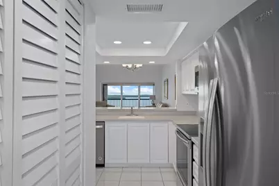 4550 Bay Boulevard #1252, Port Richey, FL 34668 - Photo 13