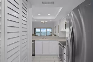 4550 Bay Blvd, Port Richey, FL 34668 - Photo 13