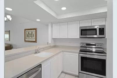 4550 Bay Boulevard #1252, Port Richey, FL 34668 - Photo 9