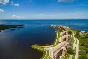 4550 Bay Blvd, Port Richey, FL 34668 - Photo 1