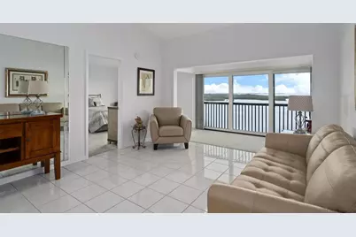 4550 Bay Boulevard #1252, Port Richey, FL 34668 - Photo 19