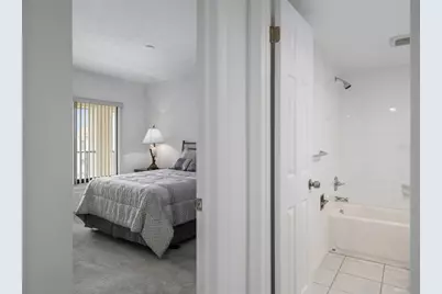 4550 Bay Boulevard #1252, Port Richey, FL 34668 - Photo 33