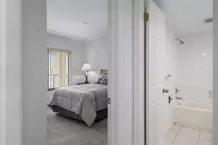 4550 Bay Blvd, Port Richey, FL 34668 - Photo 33