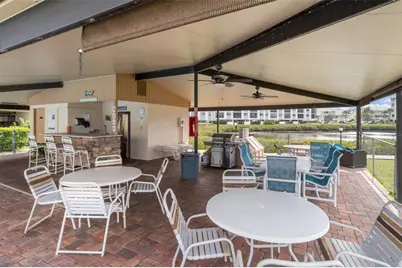 4550 Bay Boulevard #1252, Port Richey, FL 34668 - Photo 41