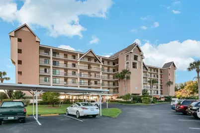 4550 Bay Boulevard #1252, Port Richey, FL 34668 - Photo 1