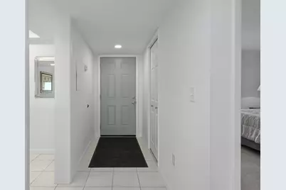 4550 Bay Boulevard #1252, Port Richey, FL 34668 - Photo 5