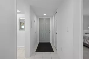 4550 Bay Blvd, Port Richey, FL 34668 - Photo 5