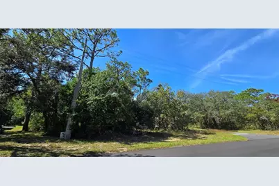 1 Buckeye Court, Homosassa, FL 34446 - Photo 3