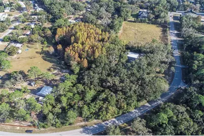 Osceola Dr., New Port Richey, FL 34654 - Photo 5