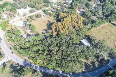 Osceola Dr., New Port Richey, FL 34654 - Photo 7