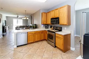 27211 Liriope Ct, Wesley Chapel, FL 33544 - Photo 7