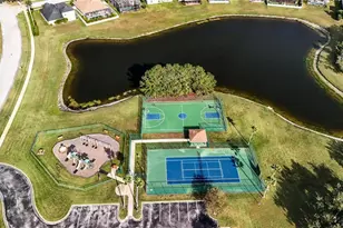 27211 Liriope Ct, Wesley Chapel, FL 33544 - Photo 29