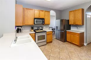 27211 Liriope Ct, Wesley Chapel, FL 33544 - Photo 9