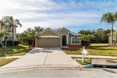 27211 Liriope Court, Wesley Chapel, FL 33544 - Photo 37