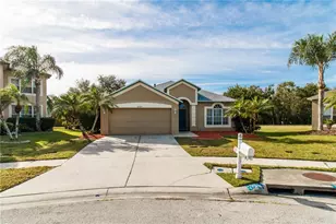 27211 Liriope Ct, Wesley Chapel, FL 33544 - Photo 37