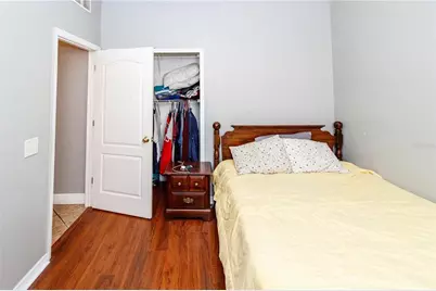 27211 Liriope Court, Wesley Chapel, FL 33544 - Photo 17