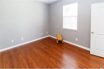 27211 Liriope Court, Wesley Chapel, FL 33544 - Photo 19