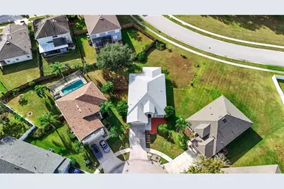 27211 Liriope Court, Wesley Chapel, FL 33544 - Photo 33